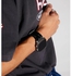 Skinarma SPUNK Watch Strap for Apple Watch bands 49 | 45 | 44 | 42mm, Durable yet lightweight watch Strap