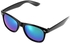 Full Rim Wayfarer Sunglasses