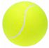 1-Piece Tennis Training Ball Set