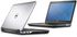 Renewed - Dell Latitude E6440 14'' Display Laptop, 4th Generation Intel Core i7 Processor, 8GB DDR3 RAM, 256GB HDD, Windows 10 Pro, Silver / Black | Latitude E6440