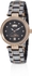 Philippe Marce Crafted Watch for Men, PM0022M103702