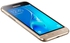 Samsung Galaxy J1 Mini [SM-J105] Dual Sim - 8GB, 768MB RAM, 3G, Gold