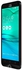Asus Zenfone GO ZB551KL Dual Sim - 16GB, 2GB RAM, 4G LTE, Black