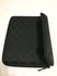Universal Cover Bag For Tablet 9-10" Inch MG1209