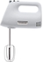Kenwood - Hand Mixer - 450W - White - HMP30.A0WH
