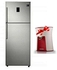Samsung RT35K5460SP/MR - Twin Cooling Plus Top Mounted Refrigerator - 16 Ft + Je190 Modex Citrus Juicer - 40W