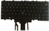 Replacement Keyboard US Backlit For Dell Latitude E5450 E7250 E7450