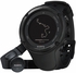 Suunto Ambit2 GPS Watch, Black - SU-SS019562000