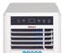 Nobel Portable AC White 9000 BTU T1 Rotary R410A NPAC9000 (Installation Not Included)