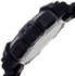 Casio AQS800W  Men's "Slim" Solar Multi-Function Ana-Digi Sport Watch