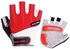 Breathable Half Finger Cycling Gloves