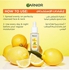 Garnier Fast Bright Vitamin C Serum, 30 Ml