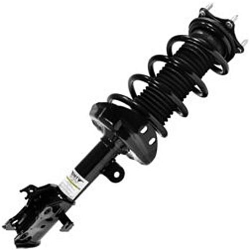 Generic Probox Complete Front Shock Absorber With Coil Springs Price From Jumia In Kenya Yaoota
