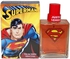 CEP "Superman" 100 ml Eau de Toilette Spray