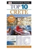 Crete (Eyewitness Top 10 Travel Guide) ,Ed. :1