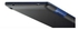 Lenovo Tab3-730M - 7 بوصة - 16 جيجا - ثنائي الشريحة - مكالمات صوتية 4G - أزرق قاتم