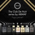 Armaf Club De Nuit Intense Perfume For Men Eau De Toilette Black 105ML