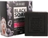 Dr. Rashel Black Soap with Collagen & Charcoal, Acne Treatment & Oil Control - 100g