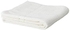 one year warranty_Bath Towel 140 Cm X 70 Cm, White16936