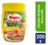 Royco Mchuzi Mix Chicken Flavor Seasoning - 200g