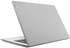 Lenovo IdeaPad 1 Intel Celeron N4020, 4GB RAM, 128GB SSD, 14-inch FHD Laptop - Grey