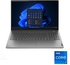 لينوفو ThinkBook 15 لاب توب - انتل® كور™ i7 1255U - رامات 8 جيجا بايت - هارد 512 جيجا بايت SSD - جرافيك Intel® Iris® Xe Graphics - شاشه 15.6 بوصه FHD - رمادي