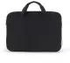 DICOTA BASE XX Laptop Sleeve Plus 10-11.6 &quot;Black | Gear-up.me