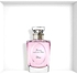 Forever and Ever EDT For Women 100ml