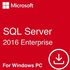 Sql Server 2016 Enterprise Edition Oem Key