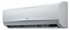 LG GS‎-C1865SA2 Jet Cool Split Air Conditioner Cooling Only - 2.25hp