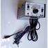 BTE Universal AC/DC Power Supply Adaptor Plug