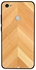 Skin Case Cover -for Xiaomi Redmi Note 5A Bamboo Pattern Bamboo Pattern
