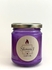 Shmoo3 Scented Candles Jar 8cm*6.5cm Lavender
