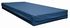 Generic Waterproof mattress protector