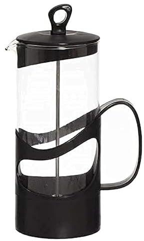 Herevin Coffee Press - Coffee Maker - French Press with Filter- 350 ml