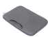 Laptop Bag 15 Inches Exquisite Workmanship Anti-Dust Shock-Resistant Solid Color Business Laptop Bag