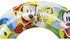 Bestway Mickey Mouse Clubhouse Inflatable Swim Ring