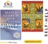 Man's Search For Meaning By Viktor E. Frankl + The Four Agreements By Don Miguel Ruiz