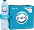 Elano Water Bottle - 1.5 Liter - 12 Bottles