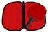 Table Tennis Racket With Bag