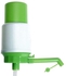 Quality Hand Press Water Dispenser Manual Pump
