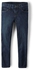 The Children's Place Boys Basic Skinny Jeans - Deep Blue Wash