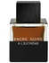 Lalique Encre Noir Al Extreme Eau De Parfum 100Ml