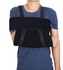 Medical Arm Support - Fractured Arm Strap with Shoulder Immobilizer Splint and Adjustable Medical Arm (M)