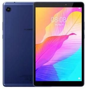 Huawei Matepad T8 KOB2-L09 Tablet 32GB 2GB 8inch Deepsea Blue