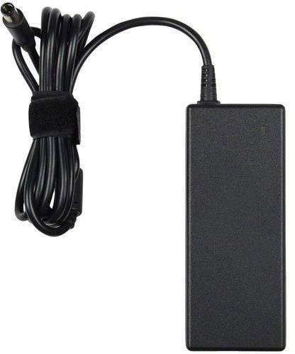 Generic Laptop Adapter Charger 19.5V 3.34A PA2E For Dell