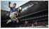 لعبة إكس بوكس ون G3Q-00532 FIFA 19 Champions Edition DLC