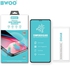 BWOO Tempered Glass Screen Protector Clear iPhone 12Pro Max