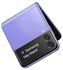 Samsung Galaxy Z Flip3 - 6.7-inch 256GB/8GB Dual Sim 5G Mobile Phone - Lavender