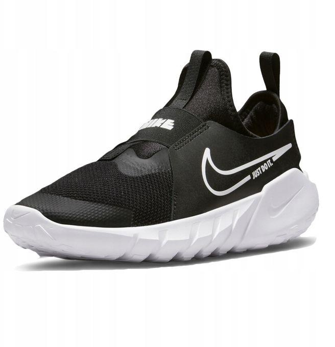 Nike Flex Runner 2 Big Kids' Road Running Shoes (GS) DJ6038-002